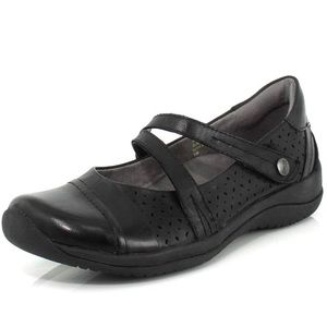 Earth Kara Galilei Mary Jane Shoes Size 7M